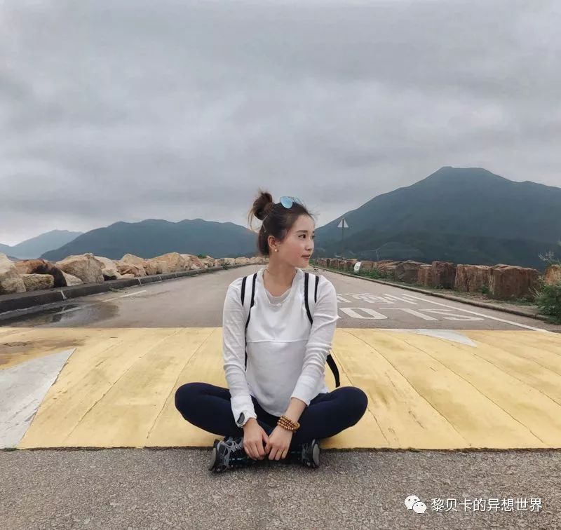grit健身_健身grit怎么读_健身Grit