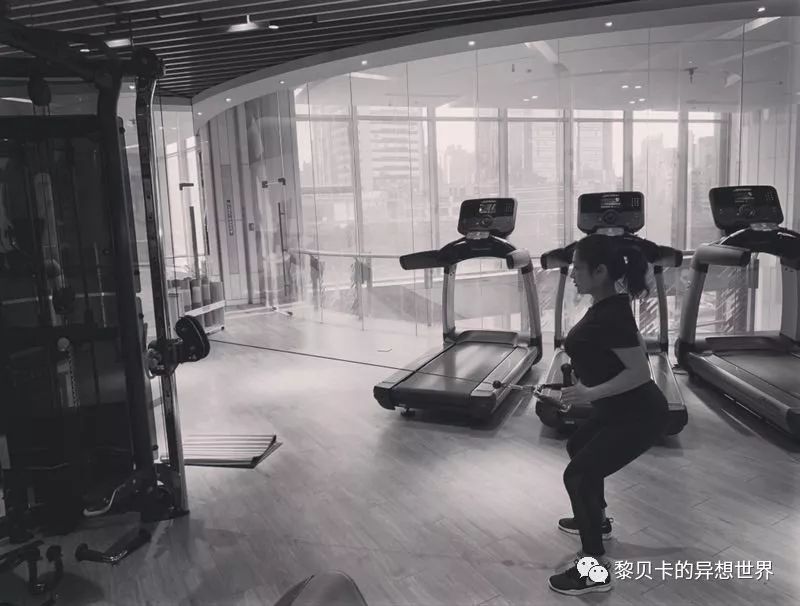 grit健身_健身Grit_健身grit怎么读