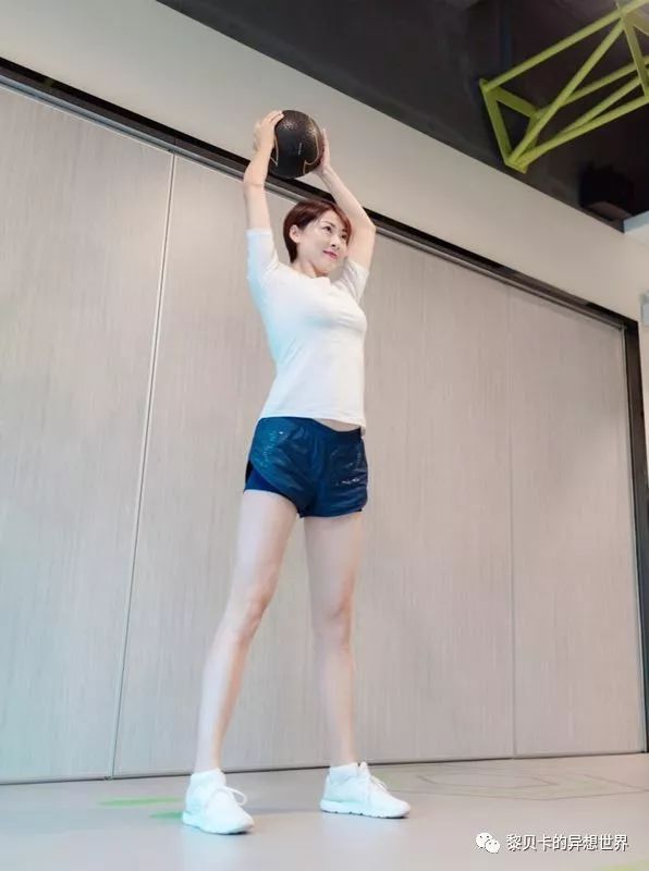 健身grit怎么读_grit健身_健身Grit