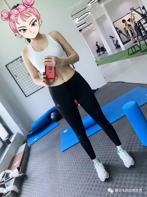 grit健身_健身Grit_健身grit怎么读