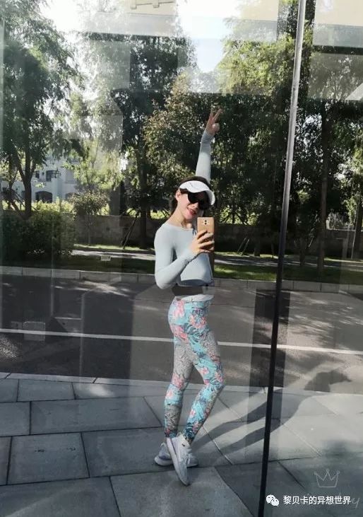 grit健身_健身grit怎么读_健身Grit