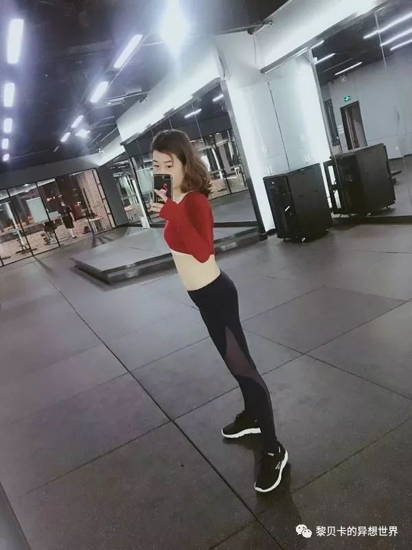 grit健身_健身grit怎么读_健身Grit