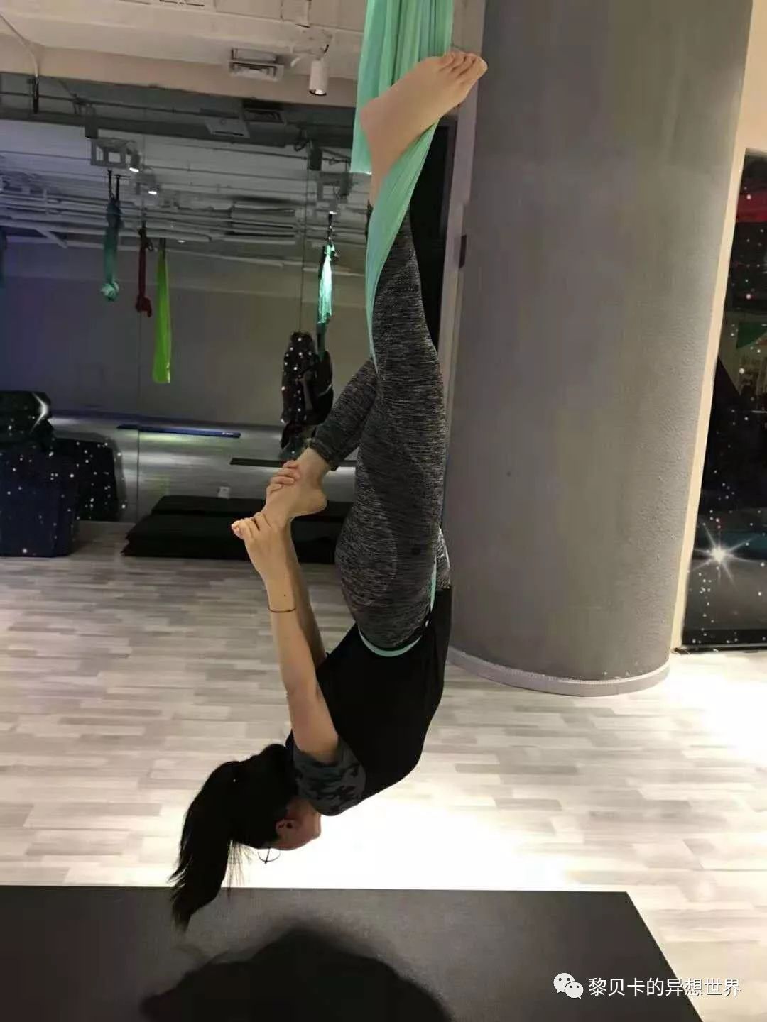 健身grit怎么读_grit健身_健身Grit