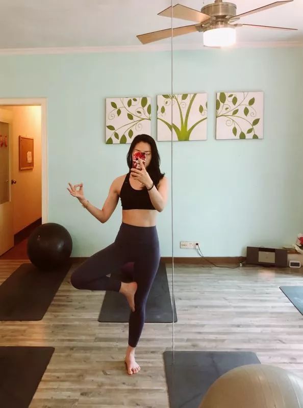 健身grit怎么读_grit健身_健身Grit