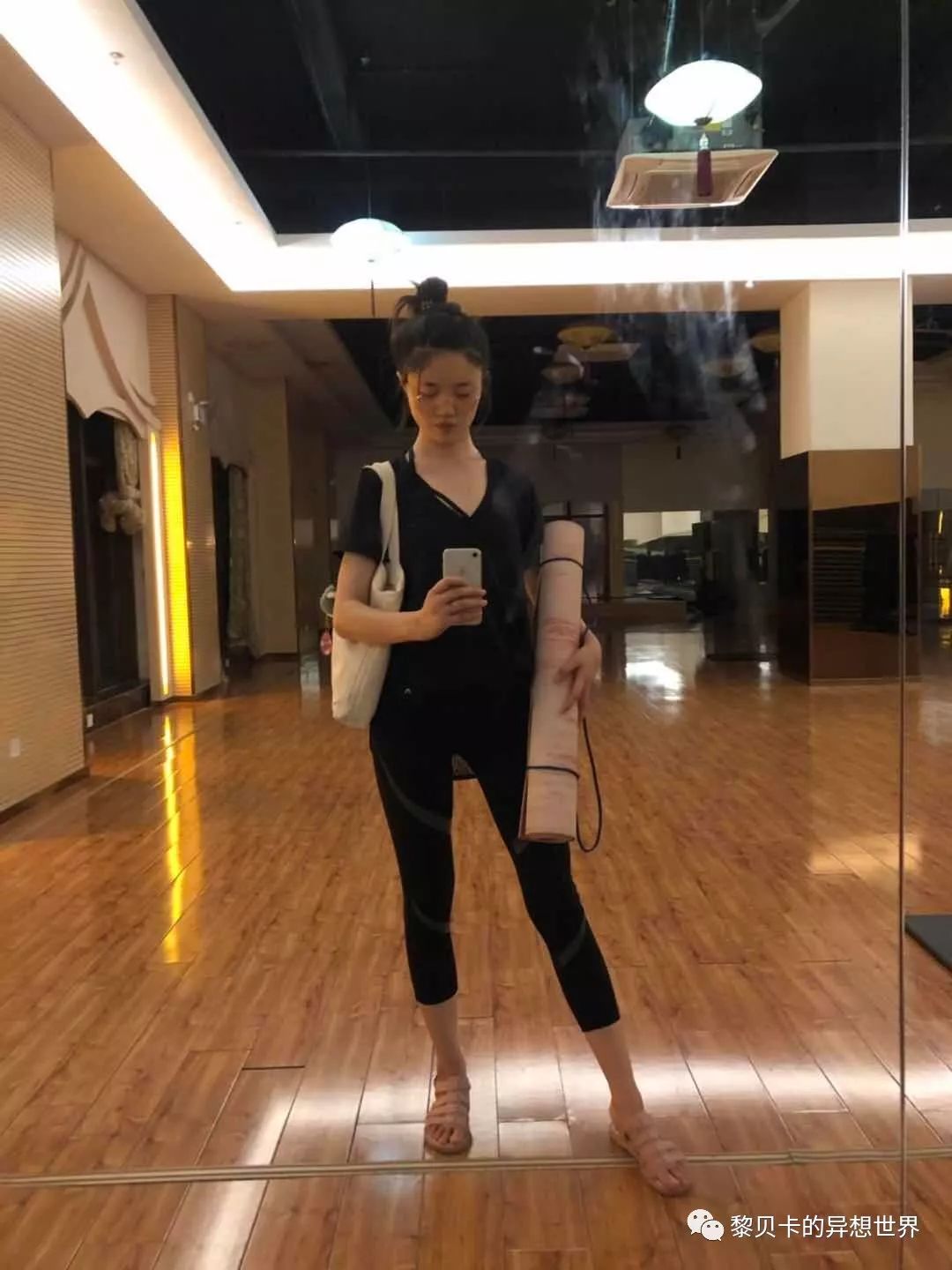 健身grit怎么读_健身Grit_grit健身