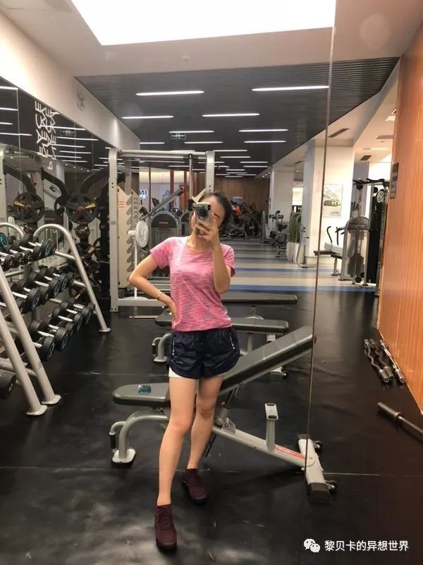 grit健身_健身Grit_健身grit怎么读