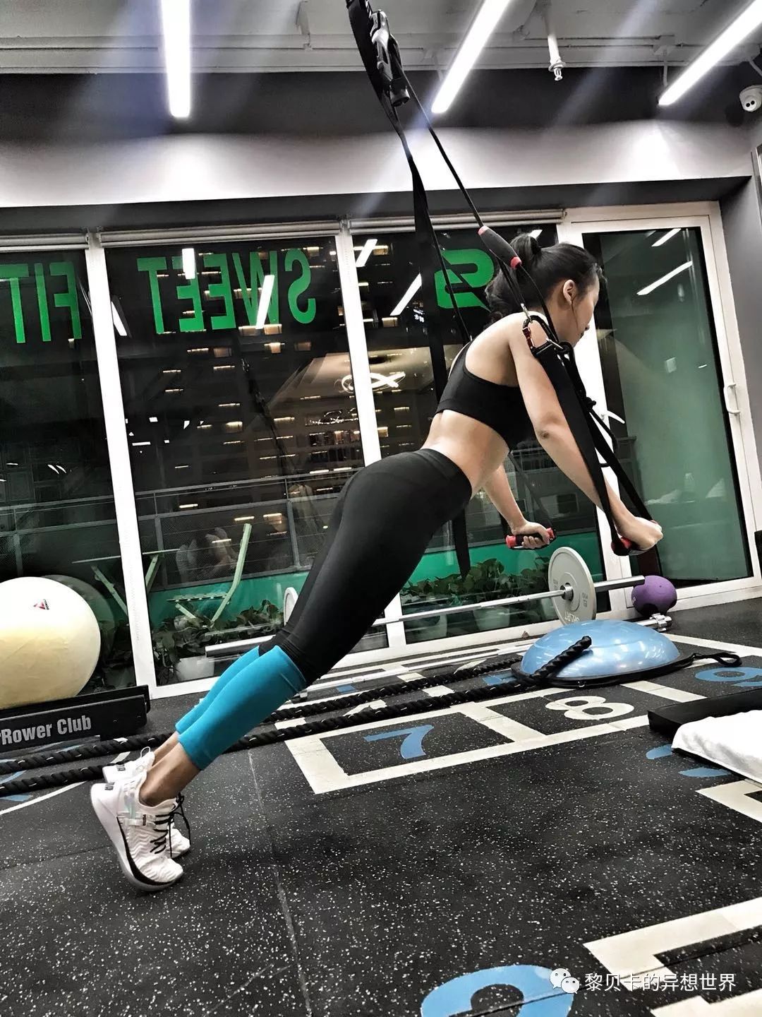 健身Grit_健身grit怎么读_grit健身