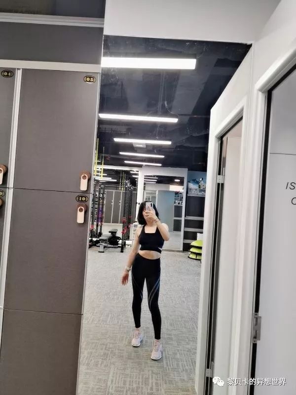 健身grit怎么读_grit健身_健身Grit