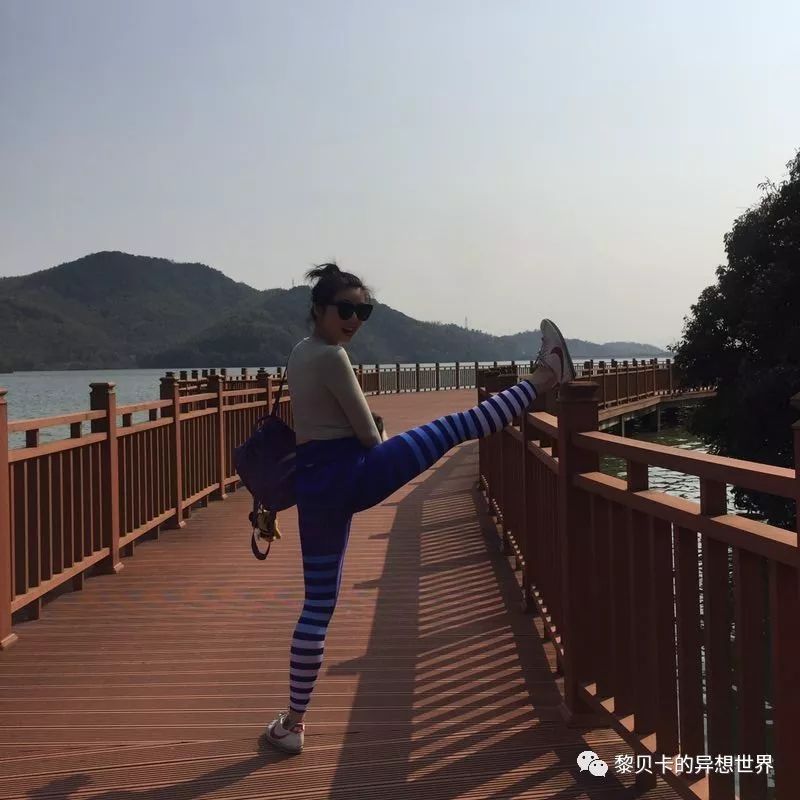 健身Grit_grit健身_健身grit怎么读