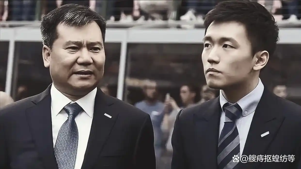足球中什么叫帽子戏法_足球带帽子_足球戴帽潜规则