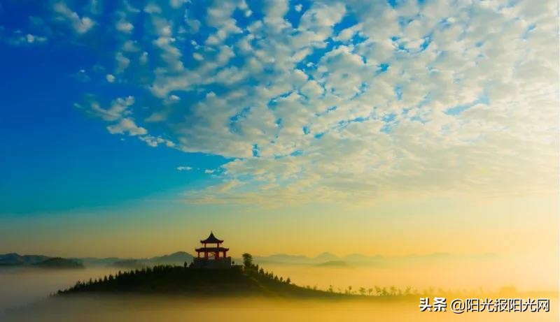 举重冠军举重视频_来吧冠军举重免费_举重冠军视死如归