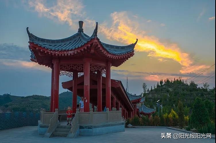 来吧冠军举重免费_举重冠军视死如归_举重冠军举重视频