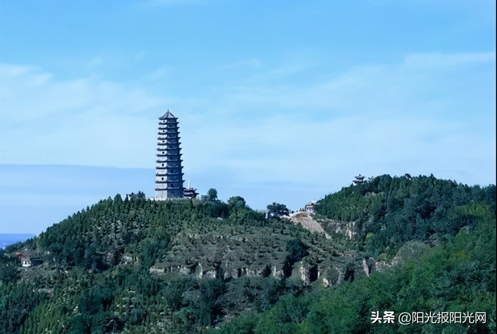 来吧冠军举重免费_举重冠军举重视频_举重冠军视死如归