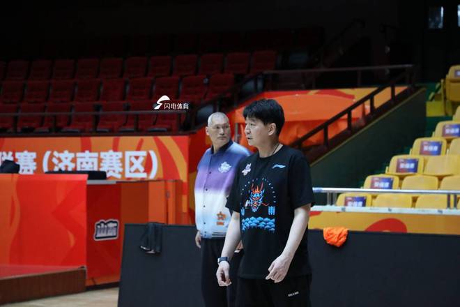 北京队篮球冠军_北京篮球队冠名_篮球队冠军北京有几个