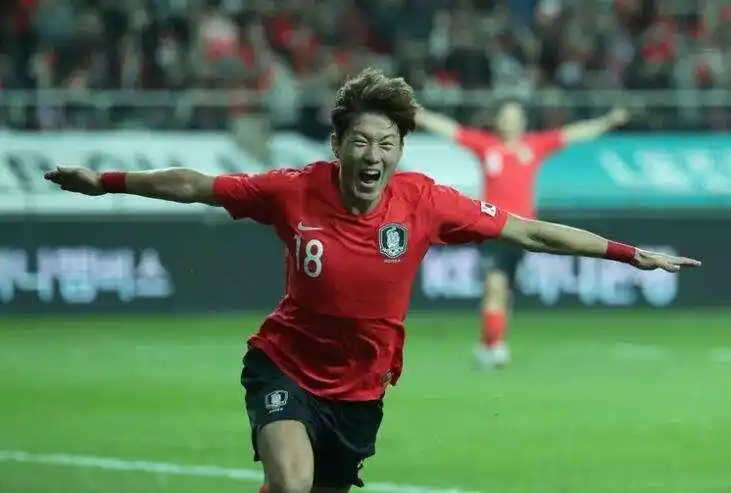 韩国男足冠军_韩国足球得过世界冠军吗_足球冠军韩国得过世界杯冠军吗