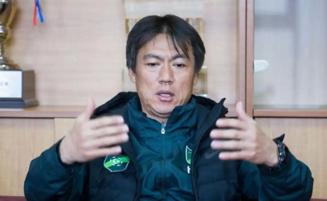 韩国足球得过世界冠军吗_韩国男足冠军_足球冠军韩国得过世界杯冠军吗