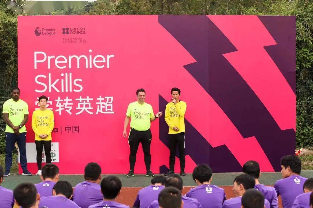 赢得足球赛的英文_赢得冠军踢足球英语翻译_赢得冠军用英语