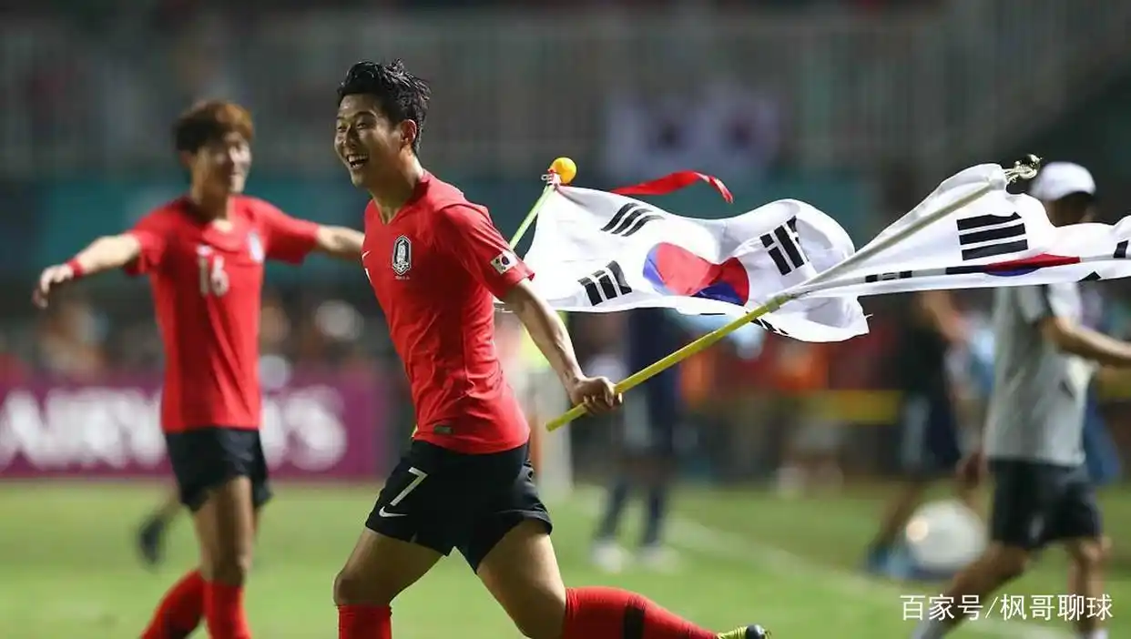 韩国足球联赛冠军_韩国足球得过世界冠军吗_韩国男足冠军