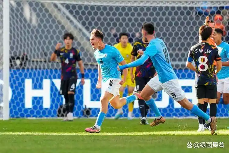 韩国足球最高成就_足球冠军韩国得过世界杯冠军吗_韩国足球得过世界冠军吗