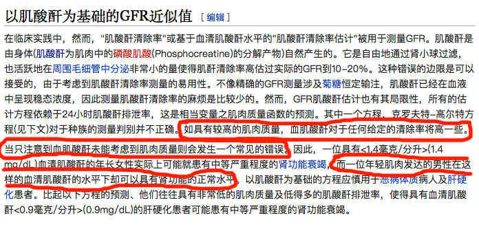 健身房运动可以减肥吗_健身房运动能瘦吗_健身房能天天运动吗