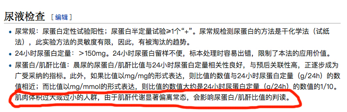 健身房运动可以减肥吗_健身房能天天运动吗_健身房运动能瘦吗